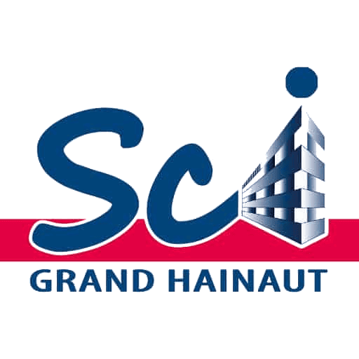 logo scigh valenciennes transparent