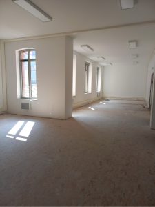 immeuble valenciennes 7 et 9 2