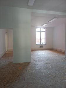 immeuble valenciennes 7 et 9 4